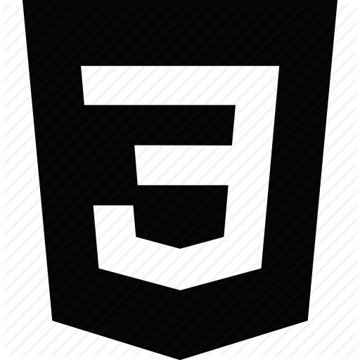 Icon CSS