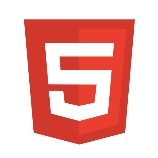 Icon HTML