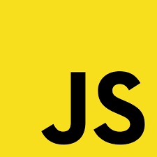 Icon Java Script