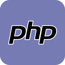 Icon Java Script